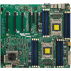 Supermicro MBD-X9DRG-QF-B