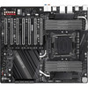 Gigabyte X299-WU8