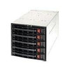 Supermicro CSE-M35T-1B