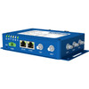 Advantech ICR-3241W