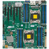 Supermicro MBD-X10DRI-T-O