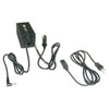 Lind Electronics ACDC2045-2070
