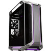 Cooler Master MCC-C700M-MG5N-S00