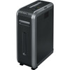 Fellowes 3312001