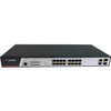 Hikvision DS3E2318P