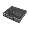 BTI TS-1955L