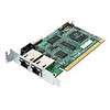 Supermicro AOC-SIMLP-3+