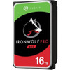 Seagate ST16000NE000