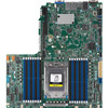 Supermicro MBD-H11SSW-IN-O