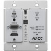 AMX FGN2315-WP-WH