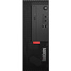 Lenovo 11BD003HUS