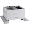 Xerox 097S04151