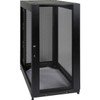 Tripp Lite SR25UBEXP