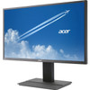 Acer UM.JB6AA.002