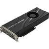 PNY VCG20808SBLMPB