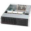 Supermicro CSE-835TQC-R1K03B