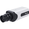 Vivotek IP9191-HP