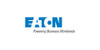 Eaton ETN-FLRGR7610