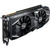 Asus DUAL-RTX2080-8G