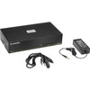 Black Box SS4P-DH-DP-U