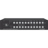Kramer 20-80434090