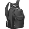 Panasonic TBCBPK-P