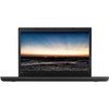 Lenovo 20LS0001US