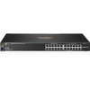 HP Enterprise J9776A#AC3