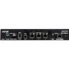 AMX FG1010-355