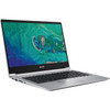 Acer NX.H5UAA.001