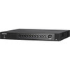 Hikvision DS-7216HUHI-F2/N-6TB