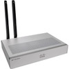 Cisco C1101-4PLTEP