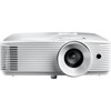Optoma EH412