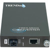 TRENDnet TFC-1000S40D5