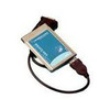 Brainboxes PM-120-001