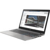 HP 3YW58UTR#ABA