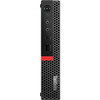 Lenovo 10RS001HUS