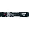 Middle Atlantic RLNK-SW415R-SP