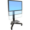 Ergotron 24-192-085