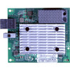 Lenovo 7ZT7A00520