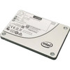 Lenovo 4XB0N68512