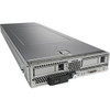 Cisco UCSB-B200-M4-U-RF