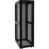 Tripp Lite SR42UBEXP