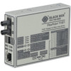 Black Box MT661A-SM