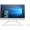 HP 5QB24AA#ABA
