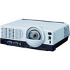 Ricoh 432011