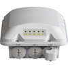 Ruckus Wireless 901-T310-WW40