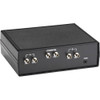 Black Box SW1002A