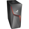Asus ROG 90PD02S1-M00590