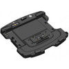 Havis DS-PAN-432-2